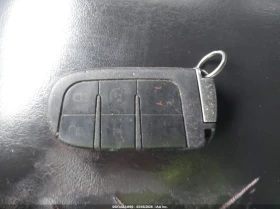 Dodge Charger 5.7l R/T, снимка 11