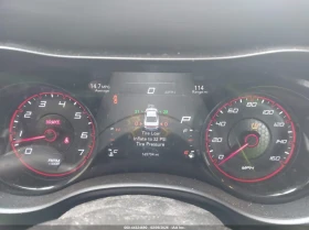 Dodge Charger 5.7l R/T, снимка 7