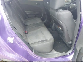 Dodge Charger 5.7l R/T, снимка 8