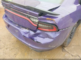Dodge Charger 5.7l R/T, снимка 6