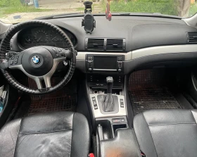 BMW 330 3000, снимка 2