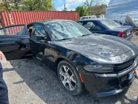 Dodge Charger, снимка 5