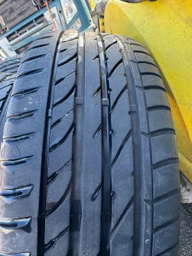 Audi A7, снимка 9