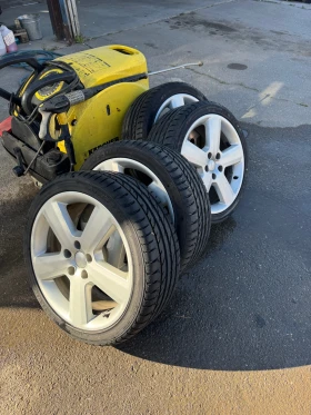 Audi A7, снимка 2