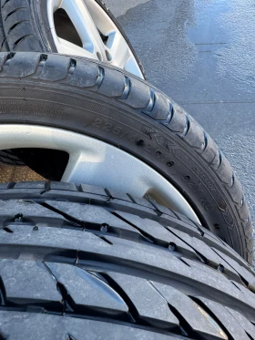 Audi A7, снимка 5