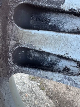 Audi A7, снимка 11