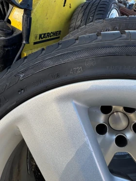 Audi A7, снимка 7