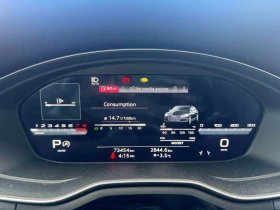 Audi S5 Sportback Technik  CARFAX, снимка 8