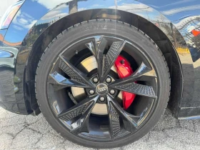 Audi S5 Sportback Technik  CARFAX, снимка 7