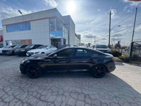 Audi S5 Sportback Technik  CARFAX, снимка 2