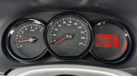 Dacia Dokker 1.6 ♿, снимка 13