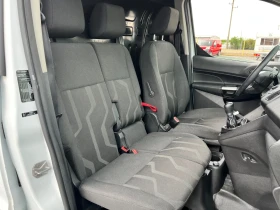 Ford Connect Maxi база 3 седалки, снимка 13