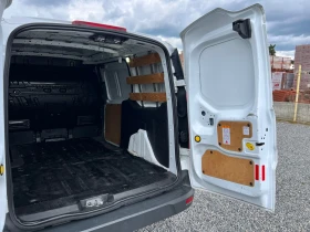 Ford Connect Maxi база 3 седалки, снимка 16