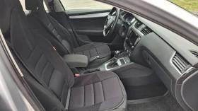 Skoda Octavia, снимка 8