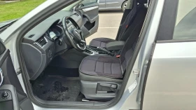 Skoda Octavia, снимка 13
