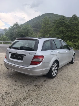 Mercedes-Benz A 220, снимка 6