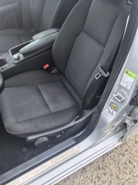 Mercedes-Benz A 220, снимка 3