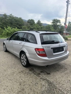 Mercedes-Benz A 220, снимка 5
