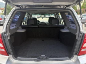 Subaru Forester 2.0 BENZ, снимка 15