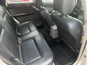 Subaru Forester 2.0 BENZ, снимка 9