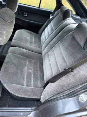 Mazda 626 2.0 8V, снимка 9