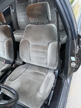 Mazda 626 2.0 8V, снимка 8