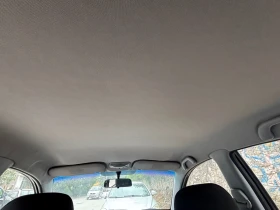 Kia Picanto Газ-Бензин 4 цилиндъра, снимка 13