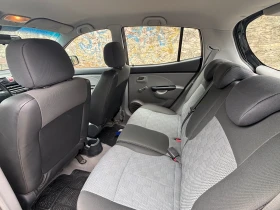Kia Picanto Газ-Бензин 4 цилиндъра, снимка 12