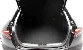 Kia Stinger 3.3* GT* TURBO* ОБДУХВАНЕ* ХЕДЪП* КАМЕРА* , снимка 14