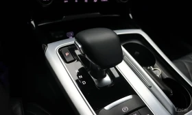 Kia Stinger 3.3* GT* TURBO* ОБДУХВАНЕ* ХЕДЪП* КАМЕРА* , снимка 10