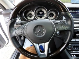Mercedes-Benz CLS CLS350| 306к.с.| ВКЛ.ТЕХНОТЕСТ, снимка 8