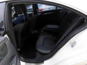 Mercedes-Benz CLS CLS350| 306к.с.| ВКЛ.ТЕХНОТЕСТ, снимка 6
