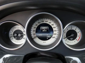 Mercedes-Benz CLS CLS350| 306к.с.| ВКЛ.ТЕХНОТЕСТ, снимка 9