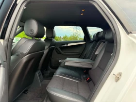 Audi A3 2.0 TDI 3x Sline, снимка 12