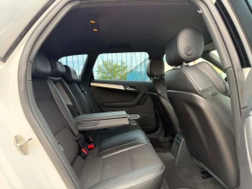 Audi A3 2.0 TDI 3x Sline, снимка 13
