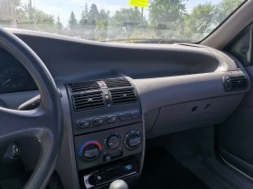 Fiat Punto, снимка 7