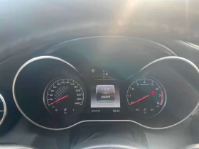Mercedes-Benz C 43 AMG | BURMESTER | DISTRONIC | 360 | CARFAX | , снимка 8