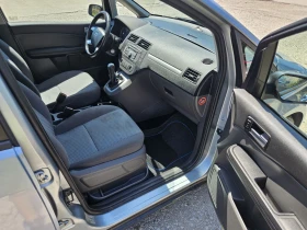Ford C-max 1.6 TDCI* Климатроник , снимка 6