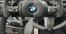 BMW 235 xi M Performance !, снимка 15