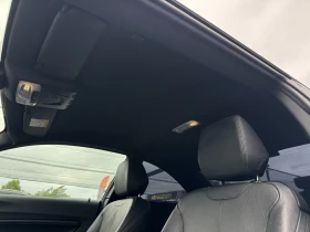 BMW 235 xi M Performance !, снимка 16
