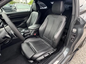 BMW 235 xi M Performance !, снимка 7