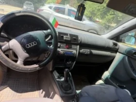 Audi A3, снимка 2