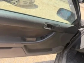 Audi A3, снимка 8