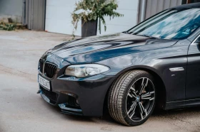 BMW 530, снимка 2