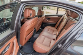 BMW 530, снимка 12