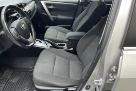 Toyota Corolla, снимка 13