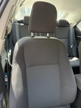 Toyota Corolla, снимка 11