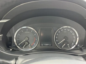 Toyota Corolla, снимка 15