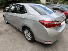 Toyota Corolla, снимка 5