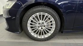Audi A6 QUATTRO* PREMIUM* DISTRONIC* ОБДУХВАНЕ* 360* HUD* , снимка 16